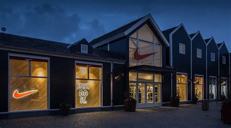 nike in nederland|Nike online shop nederland.